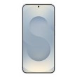 Samsung Galaxy S25 Enterprise Edition 15.8 cm (6.2 Samsung Galaxy S25 Enterprise Edition 15.8 cm (6.2