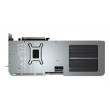 GIGABYTE GeForce RTX 5070 Ti AERO OC 16G Graphics Card