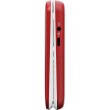 Doro Leva L20 7.11 cm (2.8