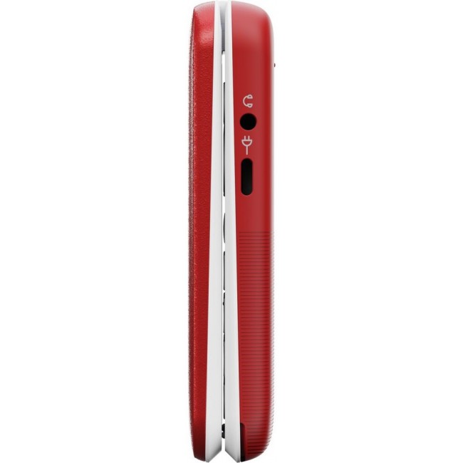 Doro Leva L20 7.11 cm (2.8