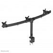 Neomounts FPMA-D700D3 Monitor arm 10-27 Neomounts FPMA-D700D3 Monitor arm 10-27