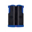 Donic Schildkr t 808334 table tennis equipment Black, Blue Donic Schildkr t 808334 table tennis equipment Black, Blue