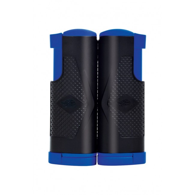 Donic Schildkr t 808334 table tennis equipment Black, Blue Donic Schildkr t 808334 table tennis equipment Black, Blue