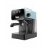 Gaggia ESPRESSO DELUXE Manual Espresso machine 1.2 L