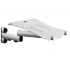 Novus TSS Notebook Holder Silver