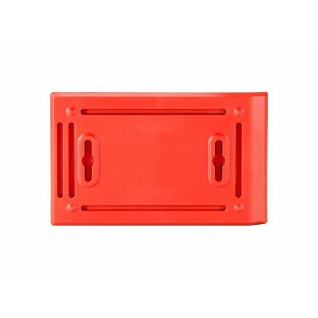 LevelOne 5-Port Gigabit Ethernet Switch