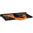 Rackmount.IT RM-SW-T11I rack accessory Firewall rack mount