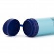 LifeStraw 428629 camping water filter