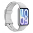 Xiaomi Smart Band 10 Pro AMOLED Wristband activity tracker 4.42 cm (1.74