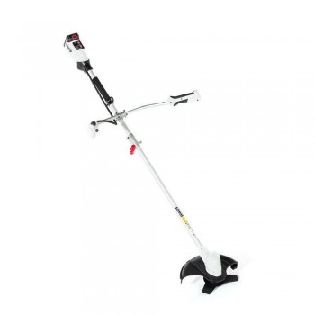 NAC CORDLESS BRUSH CUTTER 18V 1x1.5Ah BKB18-B15-S2