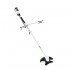 NAC CORDLESS BRUSH CUTTER 18V 1x1.5Ah BKB18-B15-S2