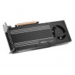 Asrock Arc Pro B60 Creator 24GB graphics card