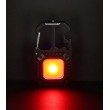 Brennenstuhl Mini LED Torch MTL 600 ADi