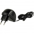 Schwaiger ZA8970 011 television antenna Indoor