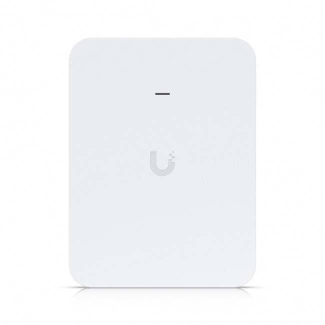 Ubiquiti UACC-U7-Pro-Wall-FM WLAN access point mount Ubiquiti UACC-U7-Pro-Wall-FM WLAN access point mount