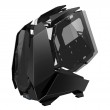 Jonsbo MOD5 Black