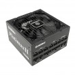 Enermax EPS1200P-NPX power supply unit 1200 W 24-pin ATX ATX Black