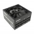 Enermax EPS1200P-NPX power supply unit 1200 W 24-pin ATX ATX Black