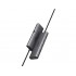 Ugreen Revodok 10-in-1 USB-C Hub