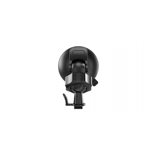 Navitel R260 NV dashcam Full HD USB, Battery Black