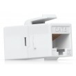 Ubiquiti UACC-Keystone-Coupler-C6