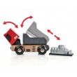 BRIO 7312350330977