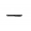 Motorola Q ThinkPhone 16.5 cm (6.5