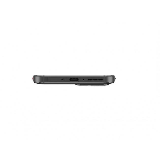 Motorola Q ThinkPhone 16.5 cm (6.5