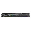 PNY GeForce RTX 5060 Ti EPIC-X RGB OC NVIDIA 8 GB GDDR7