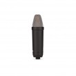RODE NT1 Signature Black - condenser microphone