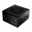 FSP ADVAN GM 1000W Power supply unit ATX ATX3.1 Black