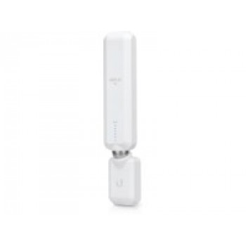 Ubiquiti AFi-P-HD-UK AmpliFi MeshPoint HD