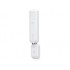 Ubiquiti AFi-P-HD-UK AmpliFi MeshPoint HD