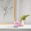Scented Candle YANKEE WILD ORCHID 122 g Scented Candle YANKEE WILD ORCHID 122 g