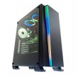ENCLOSURE I-BOX WIZARD 4 GAMING ENCLOSURE I-BOX WIZARD 4 GAMING