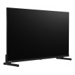 Hisense 50A5S TV 127 cm (50