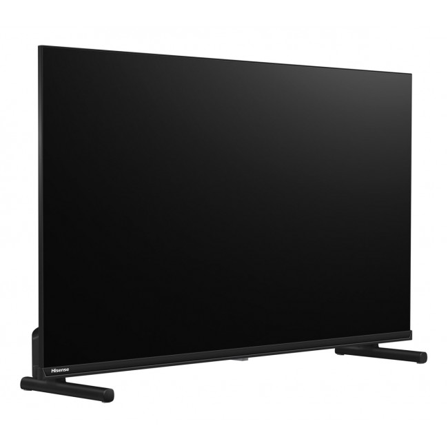 Hisense 50A5S TV 127 cm (50