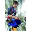 Screwdriver w/ bit mag. Liftup Electric PZ Screwdriver w/ bit mag. Liftup Electric PZ