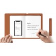 Huion Note X10 graphics tablet