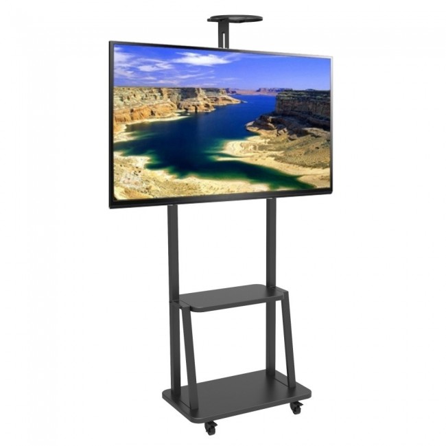 Techly ICA-TR33 signage display mount 177.8 cm (70