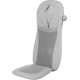 Massage seat cover Medisana MCG 810