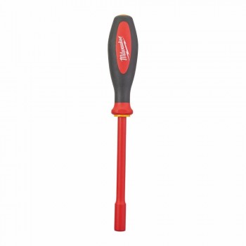 MILWAUKEE VDE SW10 x125 SCREWDRIVER