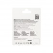 Patriot Memory EP A2 memory card 128 GB MicroSDXC V30 U3 Class 10 (PEF128GEP32MCX) Patriot Memory EP A2 memory card 128 GB MicroSDXC V30 U3 Class 10 (PEF128GEP32MCX)