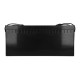 Extralink Accumulator LiFePO4 200AH 12.8V, BMS Extralink Accumulator LiFePO4 200AH 12.8V, BMS