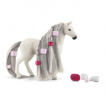 schleich HORSE CLUB Sofia s Beauties Beauty Horse Quarter Horse Mare