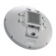 Mikrotik ATLGM&EG18-EA cellular signal booster Outdoor cellular signal booster White