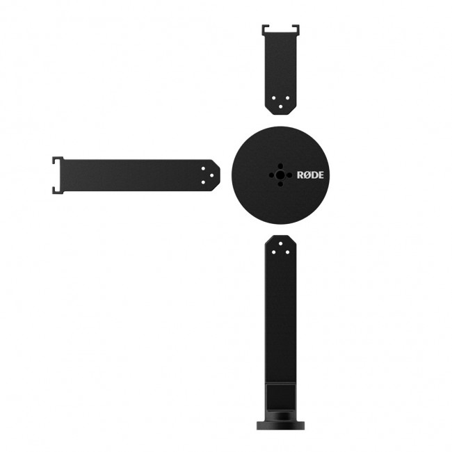 R DE MAGNETICADAPTOR holder Mobile phone/Smartphone Black R DE MAGNETICADAPTOR holder Mobile phone/Smartphone Black