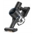 Cordless upright hoover Mova by Dreame S4 Detect