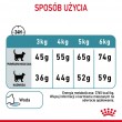 Royal Canin Hairball Care cats dry food 10 kg Adult Corn, Poultry, Rice, Vegetable