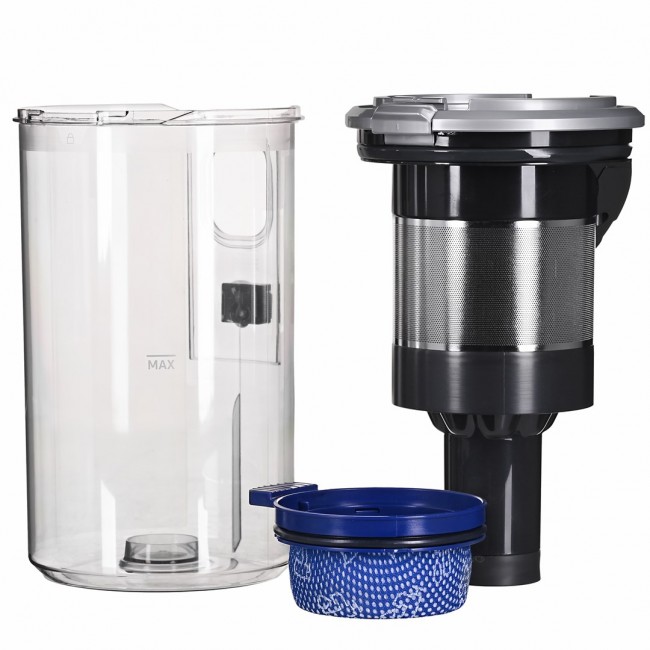 Samsung Handheld vacuum VS20C852FTB/WA Samsung Handheld vacuum VS20C852FTB/WA